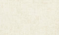 Arte Granville behang essentials les nuances collectie 91600