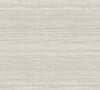 ARTE Eri Behang - Expedition Collectie&nbsp;72054