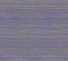 ARTE Eri Behang - Expedition Collectie&nbsp;72056