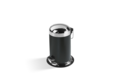 Pedaalemmer Klein TE 30 Zwart 608172