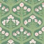 Cole and Son Floral Kingdom Behang The Pearwood&nbsp;Collection 116/3009