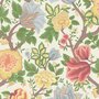 Cole and Son Midsummer Bloom Behang The Pearwood Collection 116/4013