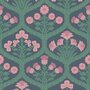 Cole and Son Floral Kingdom Behang The Pearwood&nbsp;Collection 116/3010