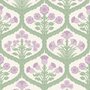 Cole and Son Floral Kingdom Behang The Pearwood&nbsp;Collection 116/3012