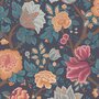 Cole and Son Midsummer Bloom Behang The Pearwood Collection 116/4014