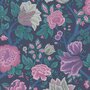 Cole and Son Midsummer Bloom Behang The Pearwood Collection 116/4015
