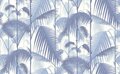 palm jungle behang cole son luxury by nature