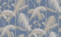 Behang Cole & Son Palm Jungle 95/1006 Luxury By Nature