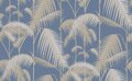 Behang Cole &amp; Son Palm Jungle 95/1006 Luxury By Nature