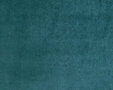Velours Behang Dutch&nbsp;Wall Textile Co. Kingdom&nbsp;- Wandtextiel Coll. 1