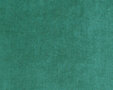 Velours Behang Dutch&nbsp;Wall Textile Co. Kingdom&nbsp;- Wandtextiel Coll. 1