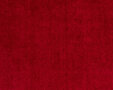 Behang Dutch Wall Textile Co. Kingdom DWC_10002_09
