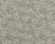 Dutch Walltextile Company Clouds Behang 57 DWC Luxury By Nature