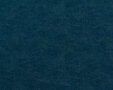 Behang Dutch Wall Textile Co. Clouds DWC_10006_54 Luxury By Nature