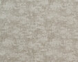 Dutch Walltextile Company Clouds Behang