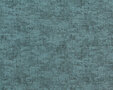 Dutch Wall Textile Co. Clouds Behang DWC 37 Luxury By Nature