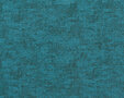 Behang Dutch Wall Textile Co. Clouds DWC_10006_34 Luxury By Nature