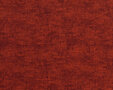 Behang Dutch Wall Textile Co. Clouds DWC_10006_19 Luxury By Nature