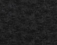 Behang Dutch Wall Textile Co. Clouds DWC_10006_14 Luxury By Nature