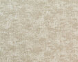 Behang Dutch Wall Textile Co. Clouds DWC_10006_05 Luxury By Nature