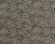 Behang Dutch Wall Textile Co. Clouds DWC_10006_83 Luxury By Nature