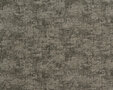 Behang Dutch Wall Textile Co. Clouds DWC_10006_83 Luxury By Nature