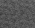 Dutch Walltextile Company Clouds Behang