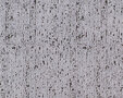 Behang Dutch Wall Textile Co. Rainforest - Wandtextiel Coll. 1