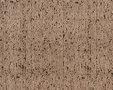 Behang Dutch Wall Textile Co. Rainforrest 10005-52 behangpapier Luxury By Nature