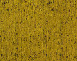 Behang Dutch Wall Textile Co. Rainforrest 10005-45 behangpapier Luxury By Nature