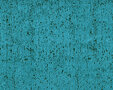 Behang Dutch Wall Textile Co. Rainforrest 10005-34 behangpapier Luxury By Nature