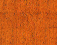 Behang Dutch Wall Textile Co. Rainforrest 10005-19 behangpapier Luxury By Nature