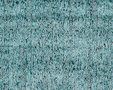 Behang Dutch Wall Textile Co. Rainforrest 10005-10 behangpapier Luxury By Nature