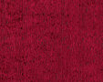 Behang Dutch Wall Textile Co. Rainforrest 10005-09 behangpapier Luxury By Nature