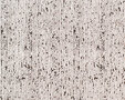 Behang Dutch Wall Textile Co. Rainforrest 10005-57 behangpapier Luxury By Nature