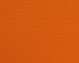 Behang Dutch Wall Textile Co. Sublime DWC_10007_64 Luxury By Nature