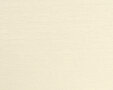 Behang Dutch Wall Textile Co. Sublime DWC_10007_02 Luxury By Nature
