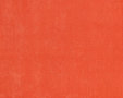 Rib behang Dutch Wall Textile Company Wallstreet DWC_10003_19 Corduroy behangpapier Luxury By Nature