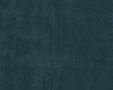 Rib behang Dutch Wall Textile Company Wallstreet DWC_10003_14 Corduroy behangpapier Luxury By Nature