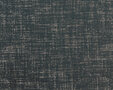 Behang Dutch Wall Textile Company Boogy Woogie 81 Behangpapier Luxury By Nature DWC