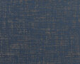 Behang Dutch Wall Textile Company Boogy Woogie 54 Behangpapier Luxury By Nature DWC