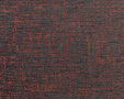 Behang Dutch Wall Textile Company Boogy Woogie 19 Behangpapier Luxury By Nature DWC