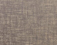 Behang Dutch Wall Textile Company Boogy Woogie 18 Behangpapier Luxury By Nature DWC