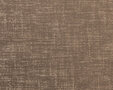 Behang Dutch Wall Textile Company Boogy Woogie 07 Behangpapier Luxury By Nature DWC