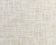 Behang Dutch Wall Textile Company Boogy Woogie 01 Behangpapier Luxury By Nature DWC