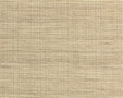 Behang Dutch Wall Textile Company Capital 87 Behangpapier Luxury By Nature DWC