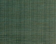 Behang Dutch Wall Textile Company Capital 34 Behangpapier Luxury By Nature DWC