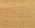 Behang Dutch Wall Textile Company Capital 33 Behangpapier Luxury By Nature DWC
