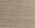 Behang Dutch Wall Textile Company Capital 77 Behangpapier Luxury By Nature DWC