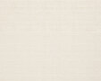 Dutch Walltextile Company Blush 05 Behang Pearl White